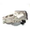 Recambio de caja mariposa para mini mini (f56) cooper referencia OEM IAM 7618838 A2C15022300 13547618838