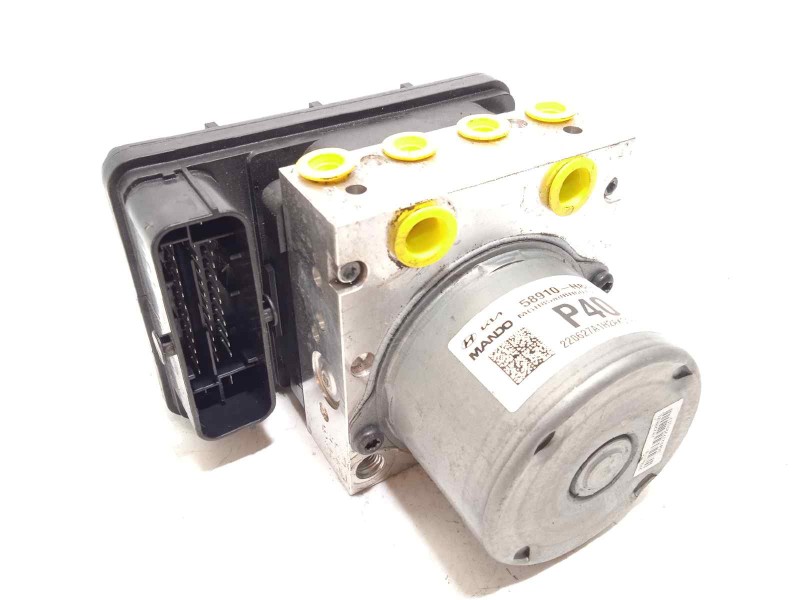 ABS 58910H8400 BE6003DA00 MGH85ADBH6013DA00