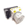 Recambio de abs para kia rio (yb) concept referencia OEM IAM 58910H8400 BE6003DA00 MGH85ADBH6013DA00