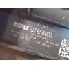 Recambio de motor calefaccion para seat ibiza (kj1) reference referencia OEM IAM 2Q1819021  GT858003