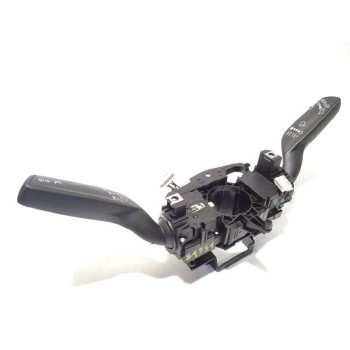 MANDO INTERMITENTES 8V0953521EF 8V0953502