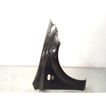 ALETA DELANTERA DERECHA 96474978 