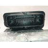 Recambio de abs para seat arona fr referencia OEM IAM 2Q0614517AP 0265956685 269902