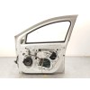 Recambio de puerta delantera derecha para dacia sandero ii (b8_) 1.5 dci referencia OEM IAM 801008681R  