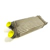 Recambio de intercooler para peugeot 5008 (0u_, 0e_) 1.6 hdi referencia OEM IAM 9684212480 0384N9 