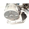 Recambio de columna direccion para volkswagen polo 1.0 tsi referencia OEM IAM 2Q1423510AH  2Q1909144M