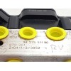 Recambio de abs para peugeot 3008 allure referencia OEM IAM 9827551180 3330A200009 970261