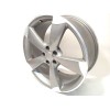 Recambio de llanta para audi a6 lim. (4g2) 3.0 v6 24v tfsi referencia OEM IAM 4G0601025AC  