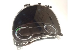 Recambio de cuadro instrumentos para kia niro drive referencia OEM IAM 94013G5710  