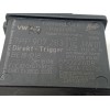 Recambio de modulo electronico para audi r8 (4s3, 4sp) 5.2 fsi quattro referencia OEM IAM 7PP907283  