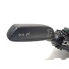 Recambio de mando intermitentes para audi a3 sportback (8va) ambiente referencia OEM IAM 8V0953521EF  8V0953502