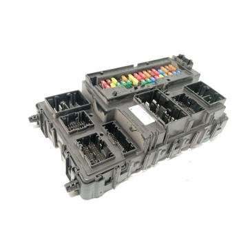 CAJA RELES / FUSIBLES FU5T15604CAL 2025000 A2C7438291250
