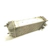 Recambio de intercooler para peugeot 5008 (0u_, 0e_) 1.6 hdi referencia OEM IAM 9684212480 0384N9 