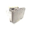 Recambio de abs para hyundai i20 20 ( bc3/bi3desde 08/20 ) referencia OEM IAM 58910Q0200 6158941600 Q058920500