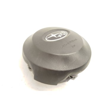 AIRBAG DELANTERO IZQUIERDO 98211AJ020VH 