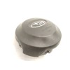 Recambio de airbag delantero izquierdo para subaru legacy lim. b14 limited referencia OEM IAM 98211AJ020VH  