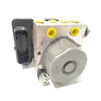 Recambio de abs para dacia logan mcv ii 1.5 dci diesel fap cat referencia OEM IAM 476600188R 22658106516 269722