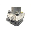Recambio de abs para opel corsa e selective referencia OEM IAM 39002554 0265956292 269539