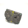 Recambio de caja mariposa para mini mini (f56) cooper referencia OEM IAM 7618838 A2C15022300 13547618838