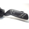 Recambio de mando intermitentes para audi a3 sportback (8va) ambiente referencia OEM IAM 8V0953521EF  8V0953502
