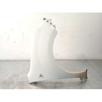 ALETA DELANTERA DERECHA 631007558R 