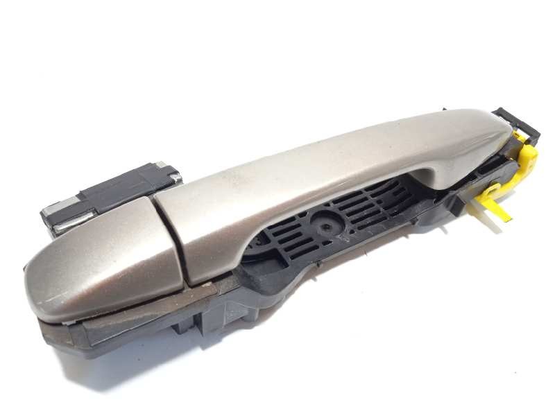 MANETA EXTERIOR TRASERA DERECHA 61160FJ000GN 