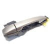 Recambio de maneta exterior trasera derecha para subaru outback (b15) 2.0 diesel cat referencia OEM IAM 61160FJ000GN  