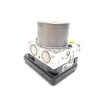 Recambio de abs para kia rio (yb) concept referencia OEM IAM 58910H8400 BE6003DA00 MGH85ADBH6013DA00