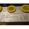 Recambio de abs para seat arona fr referencia OEM IAM 2Q0614517AP 0265956685 269902
