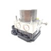 Recambio de abs para peugeot 308 allure referencia OEM IAM 9816073680 2265106539 269809