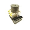 Recambio de abs para ford kuga (cbs) titanium referencia OEM IAM CV612C405AH 10096101693 10021209584