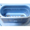 Recambio de bomba combustible para skoda yeti (5l) 1.4 tsi referencia OEM IAM 1K0919051DB  A2C53438283