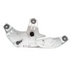 Recambio de motor limpia trasero para mg zs suv (azs1) 1.5 vti referencia OEM IAM 10568610  