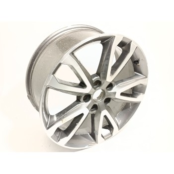 Recambio de llanta para hyundai santa fé iii (dm, dma) 2.2 crdi referencia OEM IAM 529102W180 52910A1185 