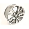 Recambio de llanta para hyundai santa fé iii (dm, dma) 2.2 crdi referencia OEM IAM 529102W180 52910A1185 