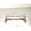 Recambio de refuerzo paragolpes delantero para mini mini (r50, r53) cooper referencia OEM IAM 51115A5AC29  