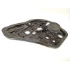 Recambio de elevalunas trasero izquierdo para kia niro i (de) e-niro referencia OEM IAM 83470Q4000 83450G5000 