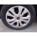 CITROËN BERLINGO FURGONETA/MONOVOLUMEN (B9)