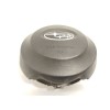 Recambio de airbag delantero izquierdo para subaru legacy lim. b14 limited referencia OEM IAM 98211AJ020VH  