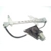 Recambio de elevalunas delantero derecho para toyota aygo 1.0 cat referencia OEM IAM 402662A B001019380 