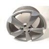 Recambio de llanta para audi a6 lim. (4g2) 3.0 v6 24v tfsi referencia OEM IAM 4G0601025AC  