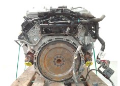 Recambio de despiece motor para jaguar xf 5.0 v8 xfr kompressor referencia OEM IAM 508PS  