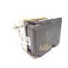 Recambio de abs para peugeot 308 allure referencia OEM IAM 9816073680 2265106539 269809
