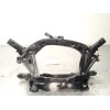 Recambio de puente trasero para toyota rav 4 advance hybrid referencia OEM IAM 5120648060  