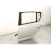 Recambio de puerta trasera izquierda para dacia sandero ii (b8_) 1.5 dci referencia OEM IAM 821017625R  