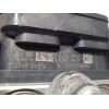 Recambio de abs para opel corsa e selective referencia OEM IAM 39002554 0265956292 269539