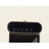 Recambio de caja mariposa para mini mini (f56) cooper referencia OEM IAM 7618838 A2C15022300 13547618838