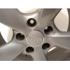 Recambio de llanta para audi a6 lim. (4g2) 3.0 v6 24v tfsi referencia OEM IAM 4G0601025AC  
