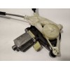 Recambio de elevalunas delantero izquierdo para audi a3 sportback (8va) 1.6 tdi referencia OEM IAM 5Q0959802B  0130822716
