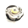 Recambio de airbag delantero izquierdo para subaru legacy lim. b14 limited referencia OEM IAM 98211AJ020VH  